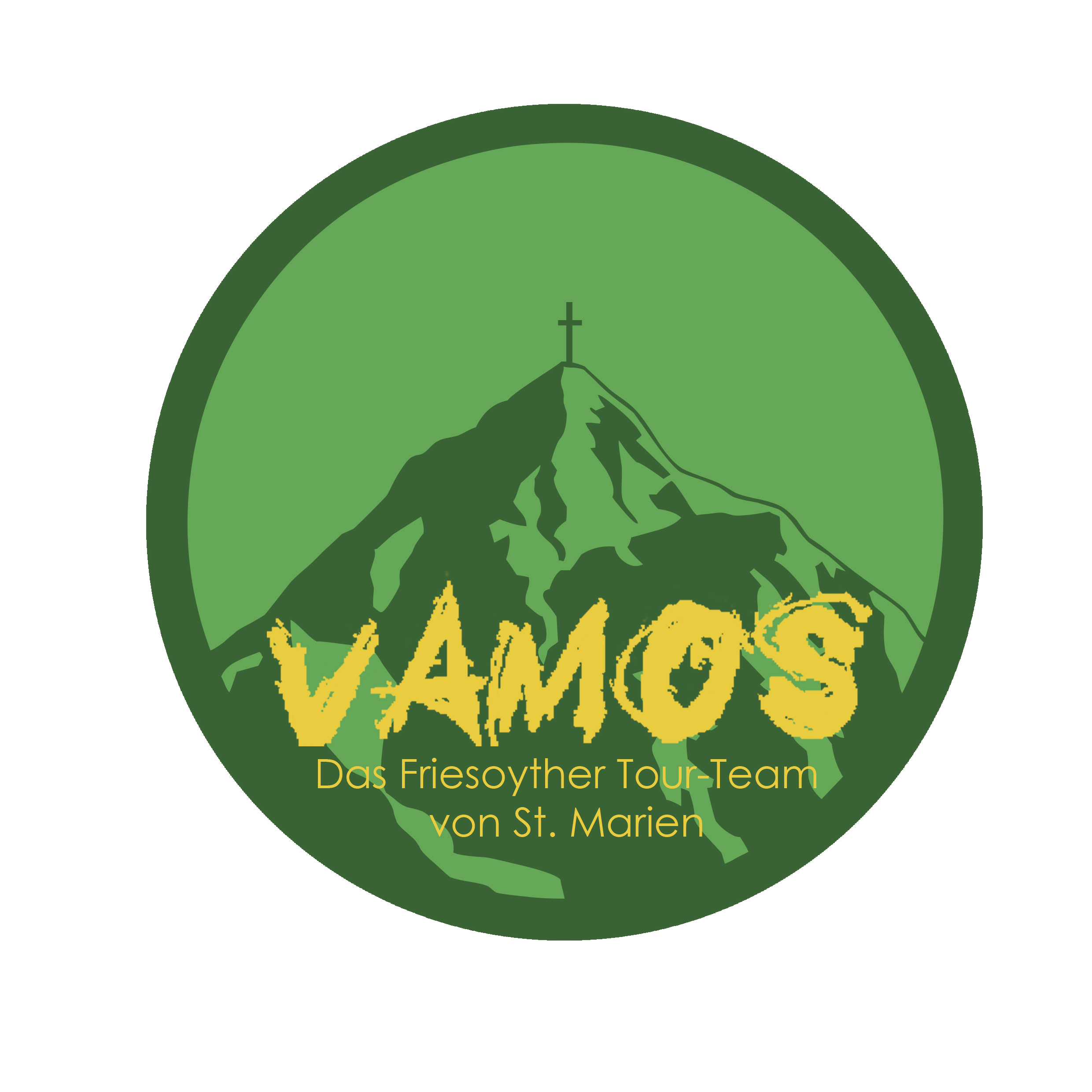 VAMOS